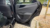 Lexus NX 350h 350h 2,5 HEV COMFORT PLUS - náhled 18