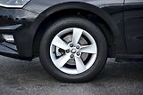 Škoda Fabia (2024) Top Selection 1.0 TSI 85kW - náhled 30
