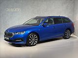Škoda Octavia 2,0 TDi  DSG Tour Virtual Matr - náhled 1