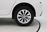 Škoda Kamiq 1,0 TSI 81 kW Ambiente Záruka - náhled 30
