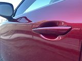 Mazda CX-30 (2021) 2.0 SKYACTIV-G 110 kW COSMO - náhled 32