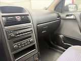 Opel Astra 1,6 16V 74tKm DIGIKLIMA - náhled 12
