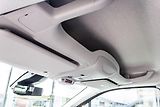 Citroën Berlingo (2026) 1,2 PLUS benzín 110k + STYL - náhled 13