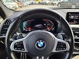 BMW X4 xDrive 30d 195kW M SPORT *ČR - náhled 10