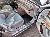 Mercedes-Benz Třídy S (2005) 320CDi R6 150kw TOP vzhled! - náhled 14