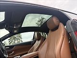 Mercedes-Benz Třídy E 220d AMG Avantgarde Kupé - náhled 21