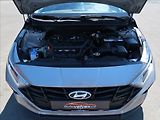 Hyundai i20 1,2 i,1majČR,tov.záruka,klima - náhled 21