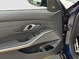 BMW Řada 3 M340i xDrive Touring - náhled 8