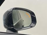 Volvo XC90 (2026) T8 AWD Plug-in BRIGHT PLUS 7m - náhled 50