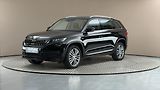 Škoda Kodiaq 2.0 TDI DSG 4x4 L&K - náhled 1