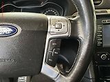 Ford Galaxy (2012) 2.0TDCi 7míst, AT, navi - náhled 13