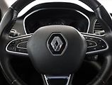 Renault Mégane (2020) 1.3 TCe, Tempomat - náhled 8