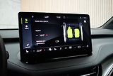 Škoda Enyaq 60 62kWh SPORTLINE*SoH-87%*DPH - náhled 23