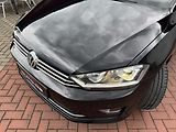 Volkswagen Golf Sportsvan (2015) 1.4TSi 92kW Xenony Navi - náhled 34