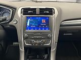 Ford Mondeo 2.0 EB 140 kW Titanium servis - náhled 15