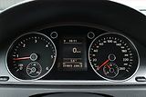 Volkswagen Passat (2014) 1.6 TDI, Navi, Tempomat - náhled 11