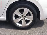 Škoda Scala (2021) 1.0 TSi, 2.maj,ČR, Ambition - náhled 21