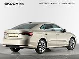 Škoda Octavia (2025) DSG 2.0TDI 110kW Top Selection - náhled 1