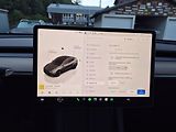 Tesla Model Y RWD 235kw 95,3 % - náhled 25