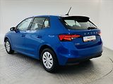 Škoda Fabia 1,0 MPI 59kW Selection - náhled 27