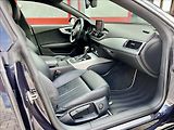 Audi A7 3,0 TDi S-line QUATTRO / LED - náhled 21