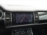 Škoda Kodiaq (2018) Style Plus 2.0 TDI - náhled 17