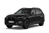 BMW X7 M60i xDrive - náhled 1