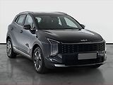 Kia Sportage (2026) 1.6 T-GDI, Ad. tempomat - náhled 1