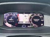 Cupra Leon (2024) SP 1.5 eTSI 7DSG - náhled 24