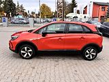Opel Crossland 1.2TURBO 81kW EDITION TAŽNÉ - náhled 3