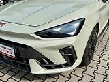 Cupra Leon (2025) VZ 2.0TSI 245kW EXTREME - náhled 11