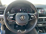 Škoda Kamiq (2021) STY TS 81/1.0 M6F - náhled 19