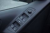Volkswagen Tiguan 1.4 TSi 90kW TREND - náhled 26