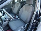 Opel Crossland X 1,2 Turbo,81kW,1majČR,Serv.kn. - náhled 10