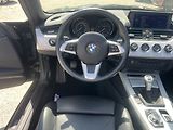 BMW Z4 (2009) 3.0i 190kw Kabrio REZERVACE - náhled 23