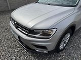 Volkswagen Tiguan 2.0TDi 150PS 4x4 DSG ACC NAVI! - náhled 99