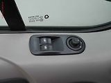 Opel Vivaro (2008) 2.0CDTi 5míst, ČR, AC - náhled 11
