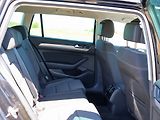 Volkswagen Passat 2,0 TDI DSG Matrix Virtual DPH - náhled 16