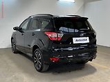 Ford Kuga (2018) 2.0 TDCi 4x4, ST-Line, AT - náhled 6