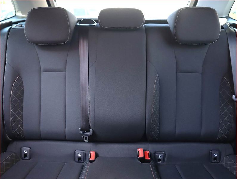 Škoda Scala (2019) 1.6 TDI, Serv.kniha, Tempomat - fotka 10 z 20