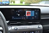 Hyundai Kona 1.0T-GDI DCT STYLE ECO TT - náhled 27