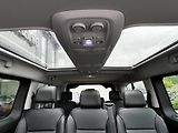 Citroën SpaceTourer (2026) SHINE L3 2.2 BlueHDi 180 S&S E - náhled 30