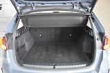 BMW X1 xDrive23d PREMIUM*DPH*ČR 1.MAJ - náhled 40