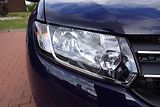 Dacia Logan 0.9 TCe 66 kW S&S MCV Arctica - náhled 27