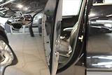 Ford Kuga TDCi AWD Titanium X ACC/BLIS/B - náhled 8