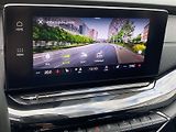 Škoda Octavia (2021) Combi 1.5 TGI G-TEC DSG Style+ - náhled 23
