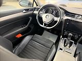 Volkswagen Passat 2,0 110kW R-LINE 93tKm ČR DPH - náhled 33