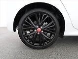 Toyota Yaris (2021) Tokyo Edition 1.5 Hybrid - náhled 19
