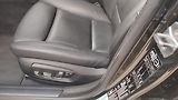 BMW Řada 5 (2014) 520d,X-drive,volat-608 081 843 - náhled 13