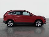 Škoda Karoq (2020) Style Plus 2.0 TDI - náhled 6